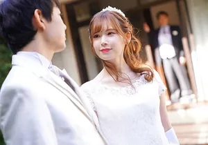 Bố anh xã quan hệ con dâu ngay sau lễ cưới của con trai